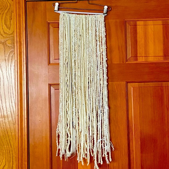 Boho Hair Extensions Accessories - Picture 3 of 15